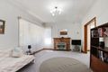 Property photo of 7 Hazel Street Belmont VIC 3216