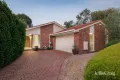 Property photo of 6 The Eyrie Eltham VIC 3095