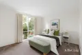 Property photo of 6 The Eyrie Eltham VIC 3095
