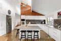 Property photo of 6 The Eyrie Eltham VIC 3095