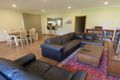 Property photo of 49 Webster Street Alexandra VIC 3714
