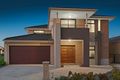 Property photo of 3 Darlington Street Keysborough VIC 3173