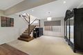 Property photo of 3 Darlington Street Keysborough VIC 3173