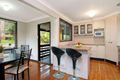 Property photo of 9 Carrabai Place Baulkham Hills NSW 2153