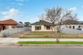 Property photo of 68 Selth Street Albert Park SA 5014