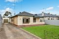 Property photo of 68 Selth Street Albert Park SA 5014