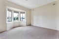 Property photo of 68 Selth Street Albert Park SA 5014