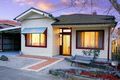 Property photo of 14 Alice Street Yarraville VIC 3013
