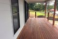 Property photo of 6B Jane Street Palmwoods QLD 4555