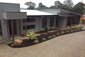 Property photo of 6B Jane Street Palmwoods QLD 4555