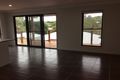 Property photo of 6B Jane Street Palmwoods QLD 4555