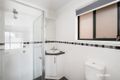 Property photo of 42 Burke Circuit Eyre SA 5121