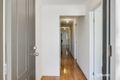 Property photo of 42 Burke Circuit Eyre SA 5121