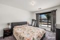 Property photo of 42 Burke Circuit Eyre SA 5121