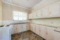 Property photo of 14 Wilford Avenue Seaton SA 5023