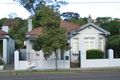 Property photo of 42 Epping Road Double Bay NSW 2028