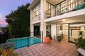 Property photo of 51 Cowdroy Avenue Cammeray NSW 2062