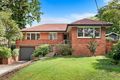 Property photo of 23 Stevens Street Pennant Hills NSW 2120