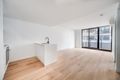 Property photo of 116/24 Barkly Street Brunswick East VIC 3057