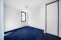 Property photo of 116/24 Barkly Street Brunswick East VIC 3057