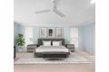 Property photo of 672 Main Road Wellington Point QLD 4160