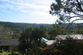 Property photo of 14 Towradgi Street Narraweena NSW 2099