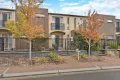 Property photo of 135 Kingate Boulevard Blakeview SA 5114