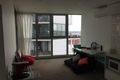 Property photo of 1509/241 Harbour Esplanade Docklands VIC 3008