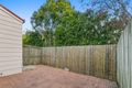 Property photo of 9/1596 Wynnum Road Tingalpa QLD 4173