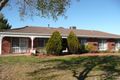 Property photo of 8 McMurray Crescent Hoppers Crossing VIC 3029