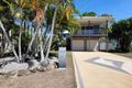 Property photo of 20 Grace Crescent Slade Point QLD 4740