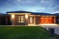 Property photo of 7 Evadene Drive Tarneit VIC 3029