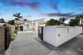 Property photo of 2 Ascot Court Dandenong North VIC 3175