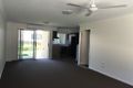 Property photo of 9/39 River Road Bundamba QLD 4304