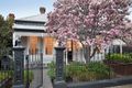 Property photo of 59 Bent Street Northcote VIC 3070