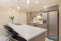 Property photo of 11 Sawmillers Terrace Cooranbong NSW 2265