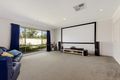 Property photo of 4 Homebush Road Cairnlea VIC 3023