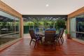 Property photo of 4 Homebush Road Cairnlea VIC 3023
