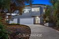Property photo of 26 Alwyn Street Rye VIC 3941