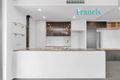 Property photo of 117/32 Blackall Street Barton ACT 2600