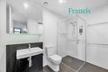Property photo of 117/32 Blackall Street Barton ACT 2600