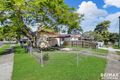 Property photo of 51 Allen Street Wynnum QLD 4178
