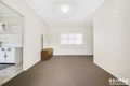 Property photo of 51 Allen Street Wynnum QLD 4178
