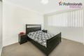 Property photo of 20/59 Montgomery Street Kogarah NSW 2217