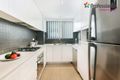 Property photo of 20/59 Montgomery Street Kogarah NSW 2217