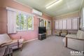 Property photo of 51 Allen Street Wynnum QLD 4178