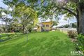 Property photo of 51 Allen Street Wynnum QLD 4178