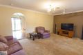 Property photo of 7 Lark Place Green Valley NSW 2168