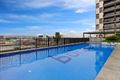 Property photo of 1509/156 Wright Street Adelaide SA 5000