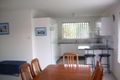 Property photo of 1/11 Lambton Close Salamander Bay NSW 2317